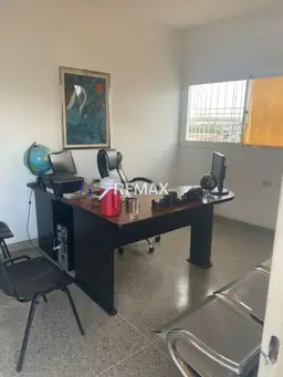 Vista 4