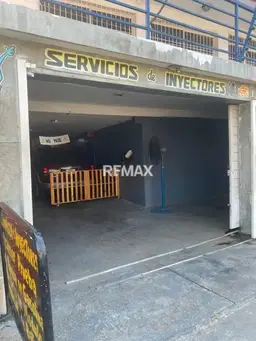 Vista 5