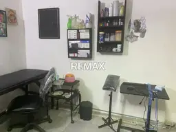 Vista 10