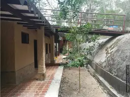 View 11