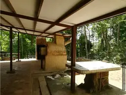 View 12