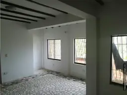 View 13