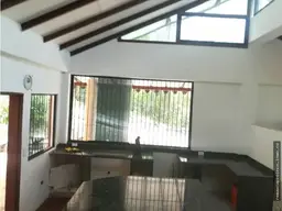 View 14