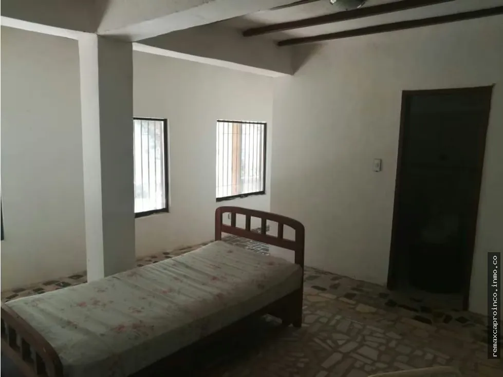 Casa en Terreno Ecológico Fundo El Chuponal C-891379 - 15