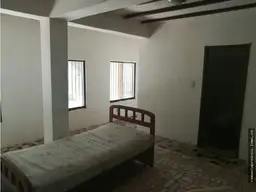 View 15