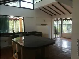 View 16