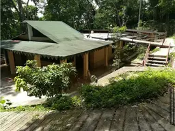 View 3