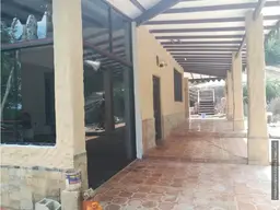 View 7