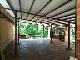View 8