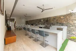 Vista 14