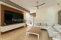 Vista 15
