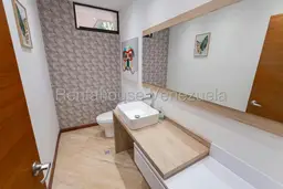 Vista 18