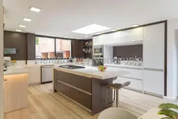 Vista 20