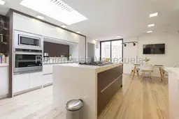 Vista 21