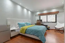 Vista 23