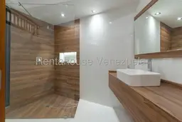 Vista 24