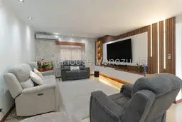 Vista 25