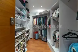 Vista 26