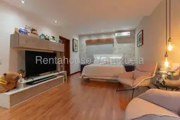 Vista 28