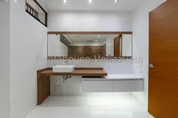 Vista 34