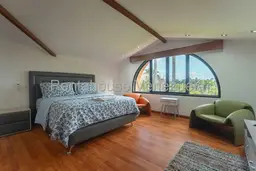 Vista 36