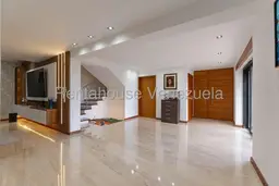 Vista 37