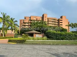 Vista 1
