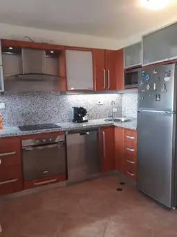 Vista 11