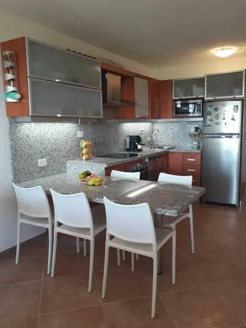 Apartamento (1 Nivel) en Venta en Los Canales de Rio Chico, Miranda - 13