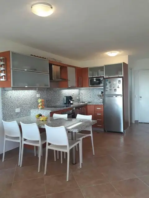 Apartamento (1 Nivel) en Venta en Los Canales de Rio Chico, Miranda - 14