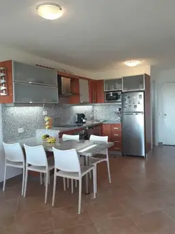 Vista 14