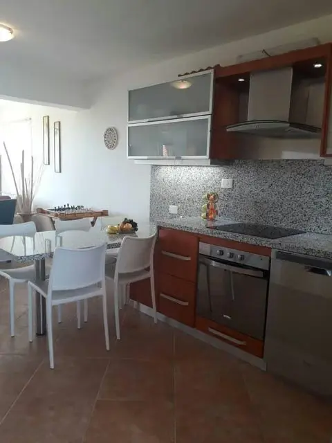 Apartamento (1 Nivel) en Venta en Los Canales de Rio Chico, Miranda - 15