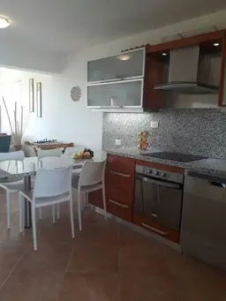 Vista 16