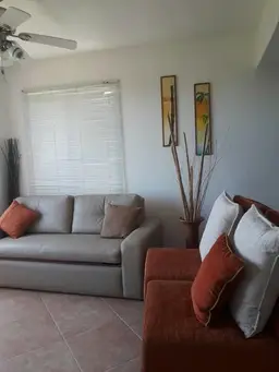 Vista 17