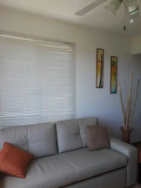 Apartamento (1 Nivel) en Venta en Los Canales de Rio Chico, Miranda - 18