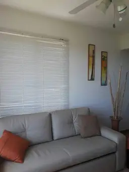 Vista 18