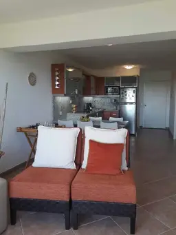 Vista 19