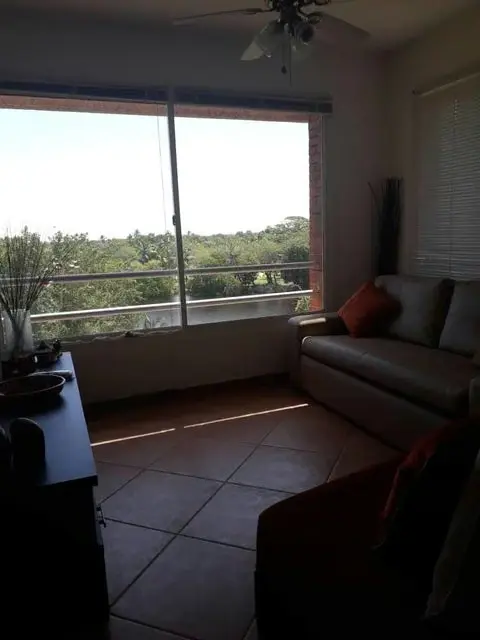 Apartamento (1 Nivel) en Venta en Los Canales de Rio Chico, Miranda - 20