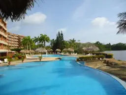 Vista 2