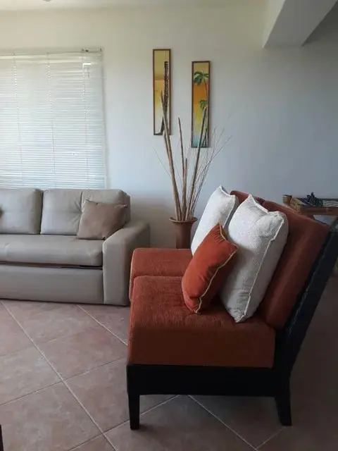 Apartamento (1 Nivel) en Venta en Los Canales de Rio Chico, Miranda - 21
