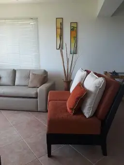 Vista 21