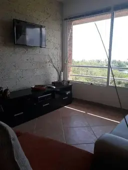 Vista 22