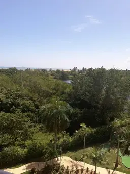 Vista 23