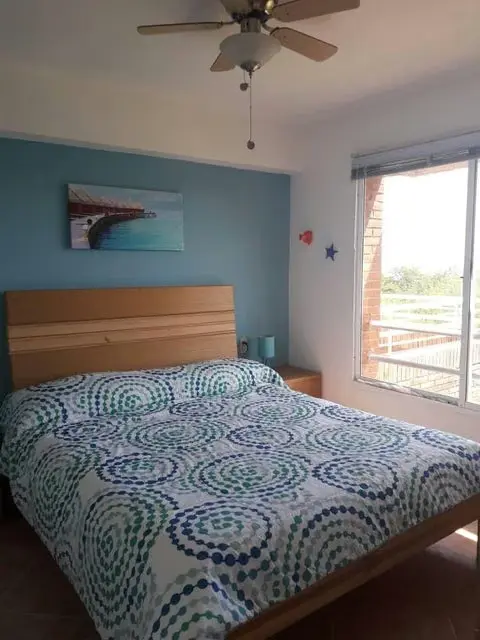 Apartamento (1 Nivel) en Venta en Los Canales de Rio Chico, Miranda - 24