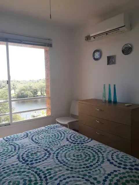 Apartamento (1 Nivel) en Venta en Los Canales de Rio Chico, Miranda - 26