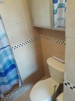 Vista 27