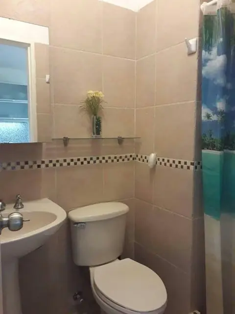Apartamento (1 Nivel) en Venta en Los Canales de Rio Chico, Miranda - 28