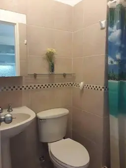 Vista 28
