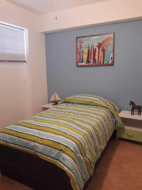 Apartamento (1 Nivel) en Venta en Los Canales de Rio Chico, Miranda - 29
