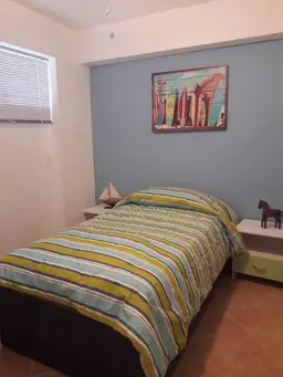 Vista 29